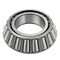 Timken Tapered Roller Bearing Cone 55206C - alternate 1